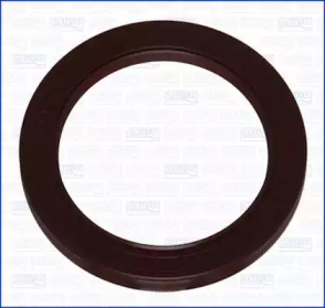 WILMINK GROUP wg1163293 -  Уплотняющее кольцо, коленчатый вал
